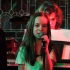 Koncert Charytatywny